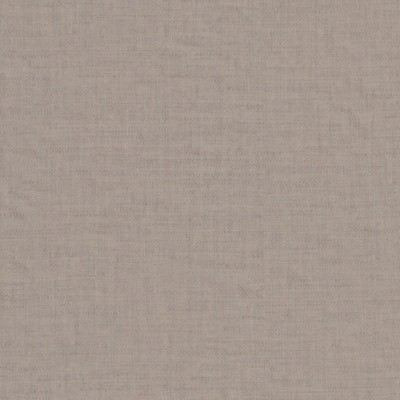 Обои Fipar Italian Comfort R24224