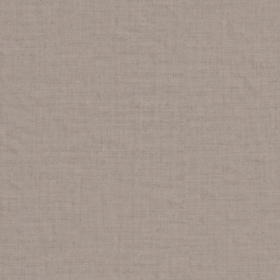 Обои Fipar Italian Comfort R24224 Обои Fipar Italian Comfort R24224