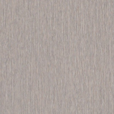 Обои Fipar Italian Comfort R24215