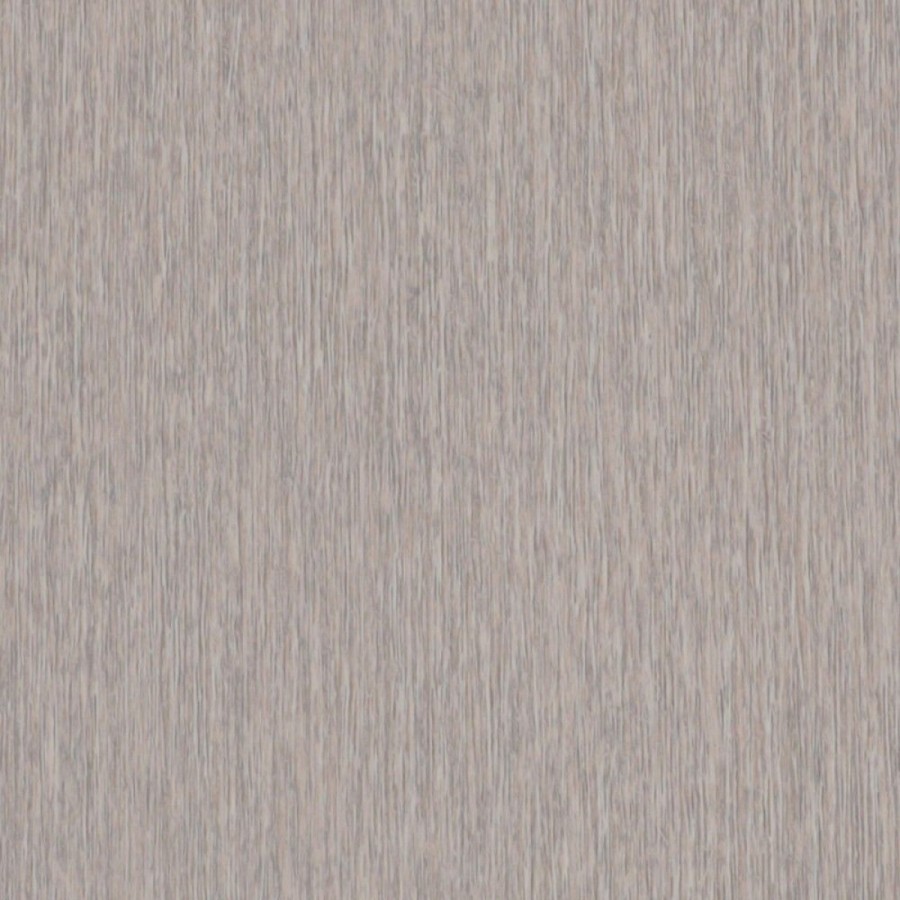 Обои Fipar Italian Comfort R24215 Обои Fipar Italian Comfort R24215