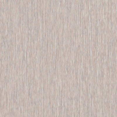 Обои Fipar Italian Comfort R24214