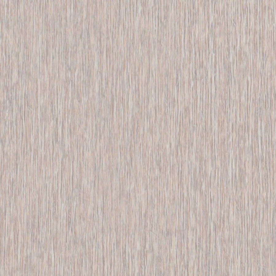 Обои Fipar Italian Comfort R24214 Обои Fipar Italian Comfort R24214