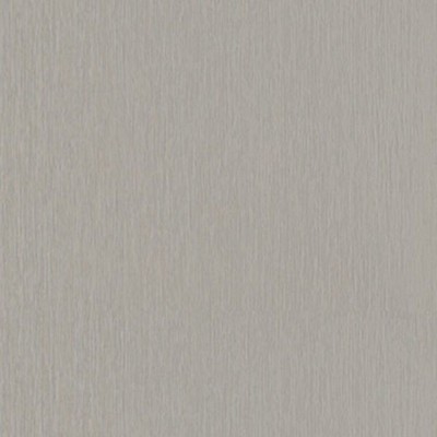 Обои Fipar Italian Comfort R24213