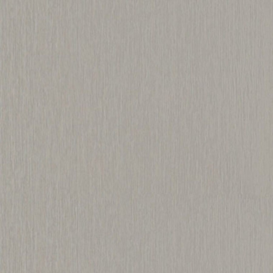 Обои Fipar Italian Comfort R24213 Обои Fipar Italian Comfort R24213