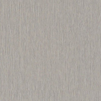 Обои Fipar Italian Comfort R24212