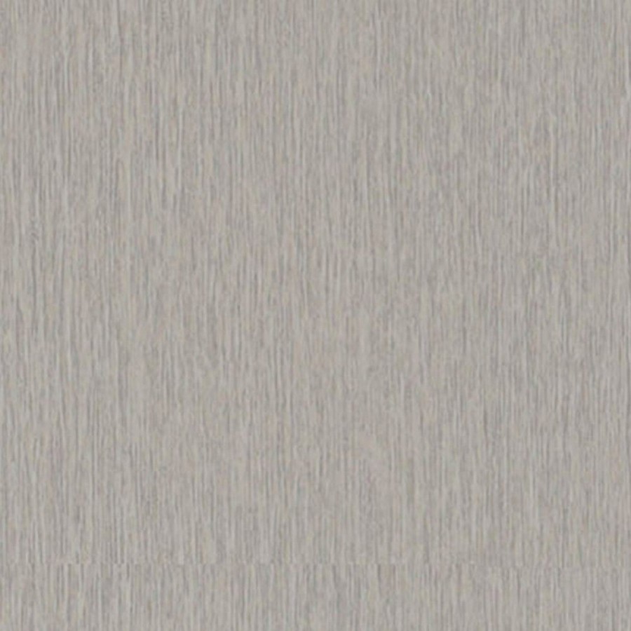 Обои Fipar Italian Comfort R24212 Обои Fipar Italian Comfort R24212