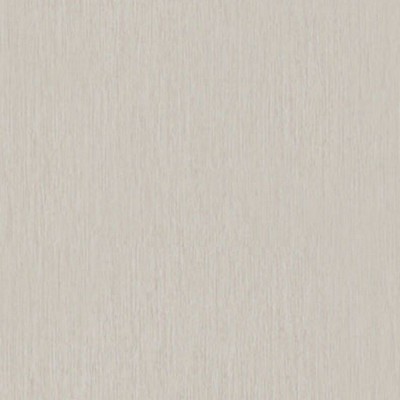 Обои Fipar Italian Comfort R24211