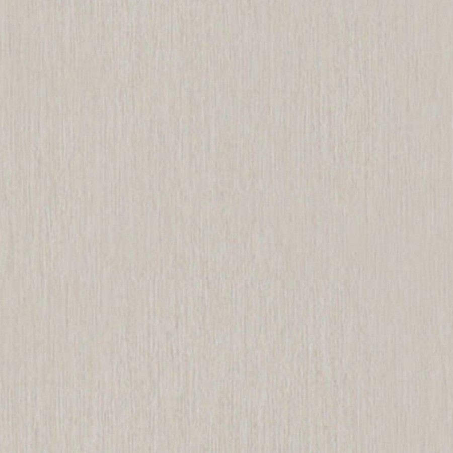 Обои Fipar Italian Comfort R24211 Обои Fipar Italian Comfort R24211