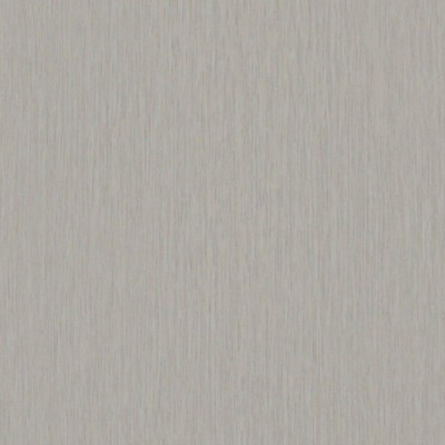 Обои Fipar Italian Comfort R24210