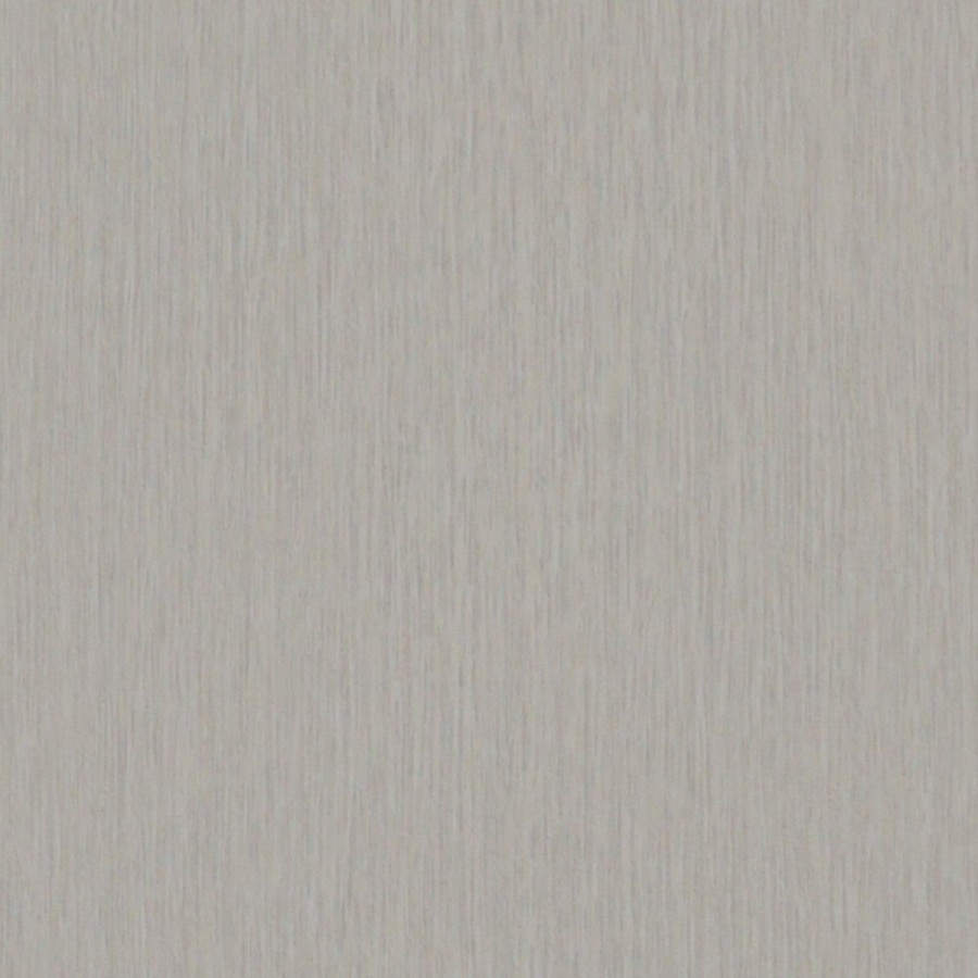 Обои Fipar Italian Comfort R24210 Обои Fipar Italian Comfort R24210