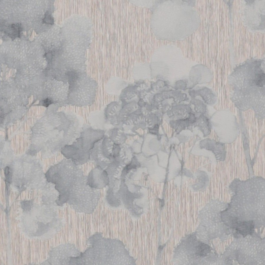 Обои Fipar Italian Comfort R24206 Обои Fipar Italian Comfort R24206