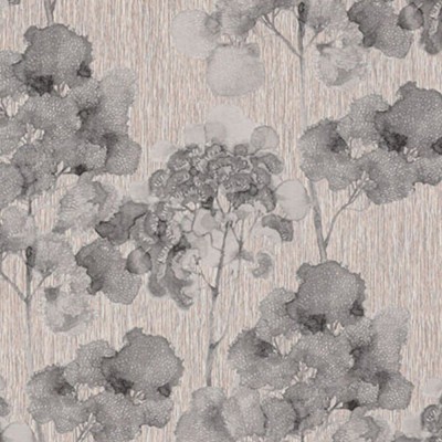 Обои Fipar Italian Comfort R24205