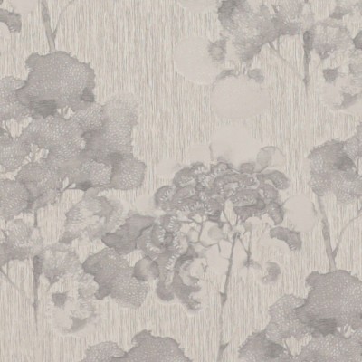 Обои Fipar Italian Comfort R24204