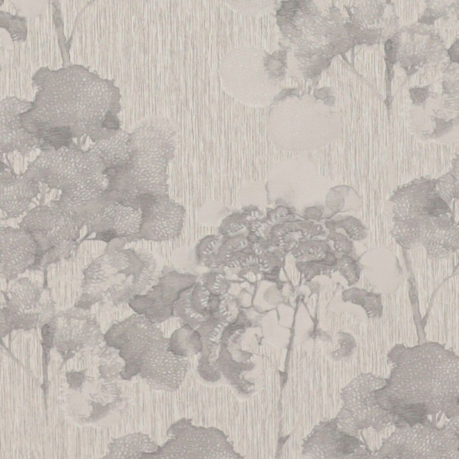 Обои Fipar Italian Comfort R24204 Обои Fipar Italian Comfort R24204