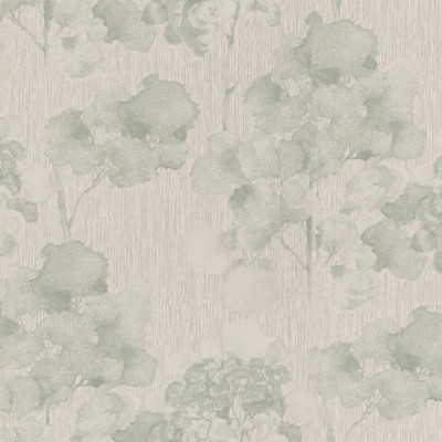 Обои Fipar Italian Comfort R24203