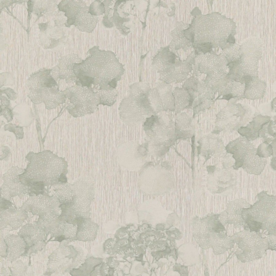 Обои Fipar Italian Comfort R24203 Обои Fipar Italian Comfort R24203