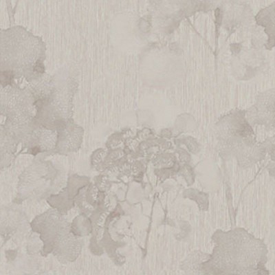 Обои Fipar Italian Comfort R24202