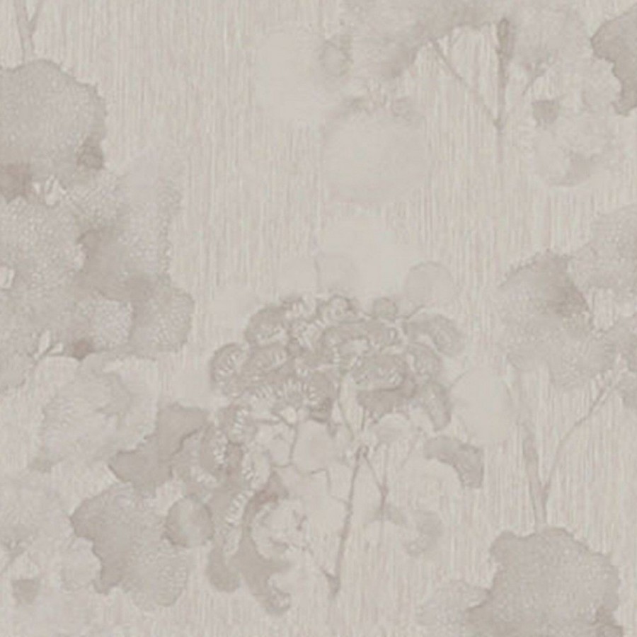 Обои Fipar Italian Comfort R24202 Обои Fipar Italian Comfort R24202