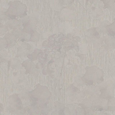 Обои Fipar Italian Comfort R24201