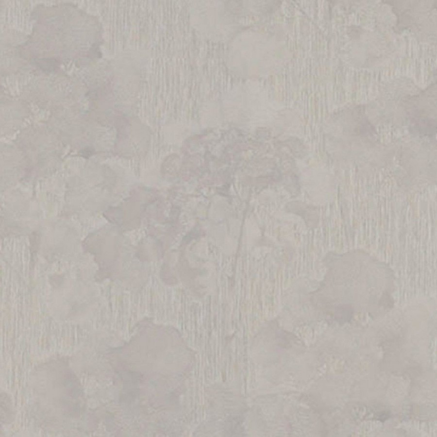 Обои Fipar Italian Comfort R24201 Обои Fipar Italian Comfort R24201