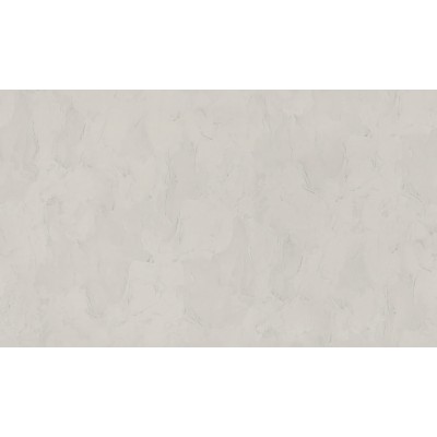 Обои Fipar Marmi Italiani R24032