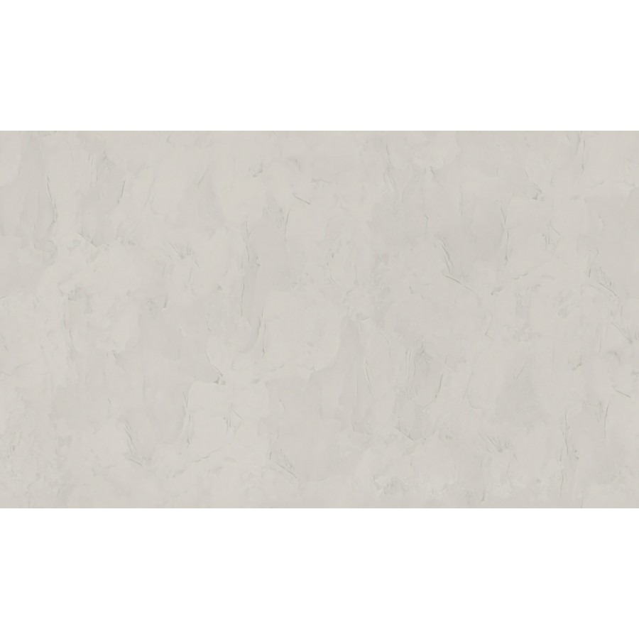 Обои Fipar Marmi Italiani R24032 Обои Fipar Marmi Italiani R24032