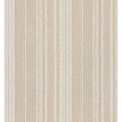 Обои Fipar Grand Classic R28028