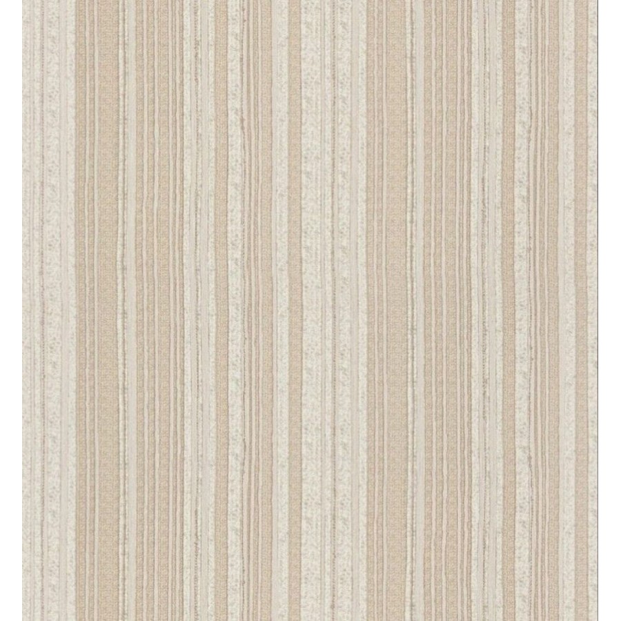 Обои Fipar Grand Classic R28028 Обои Fipar Grand Classic R28028