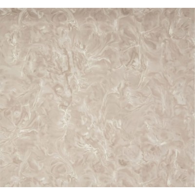 Обои Fipar Grand Classic R28009