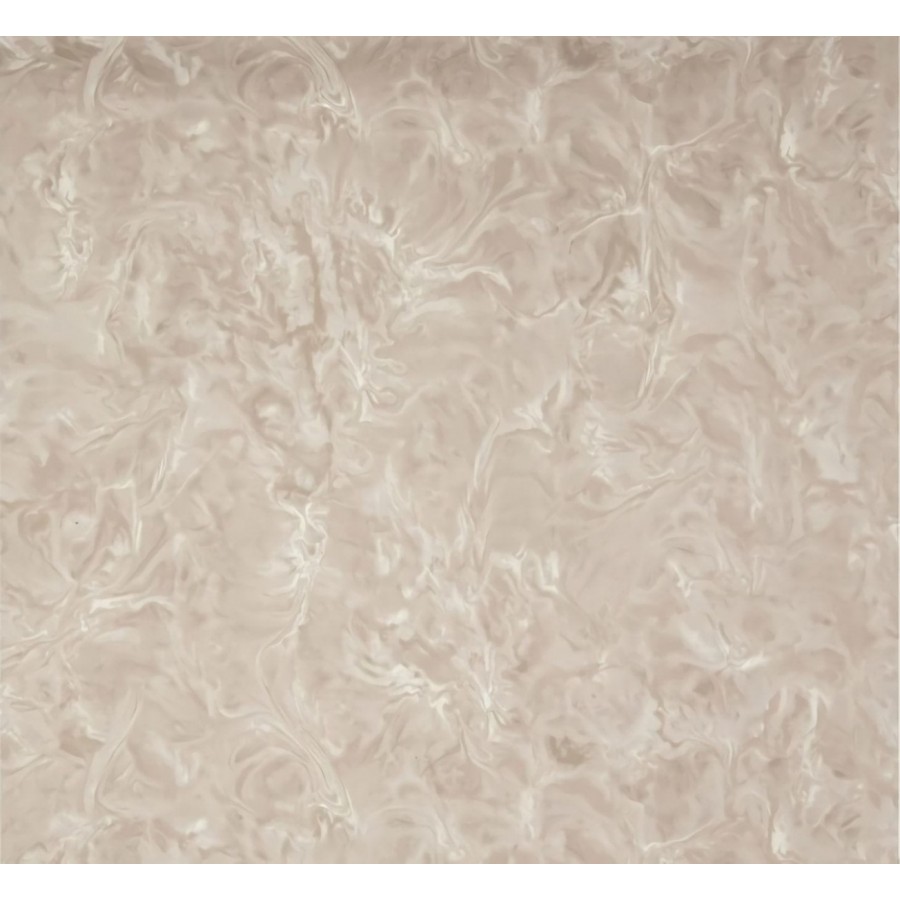 Обои Fipar Grand Classic R28009 Обои Fipar Grand Classic R28009