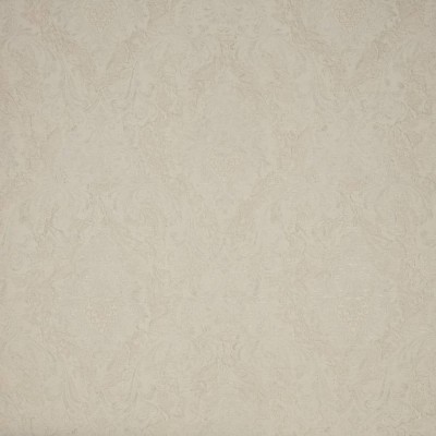 Обои Fipar Platino R23739