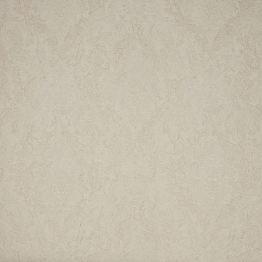 Обои Fipar Platino R23739 Обои Fipar Platino R23739