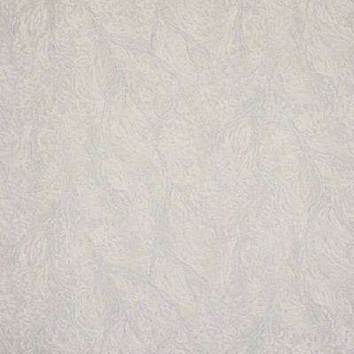 Обои Fipar Brilla R23505