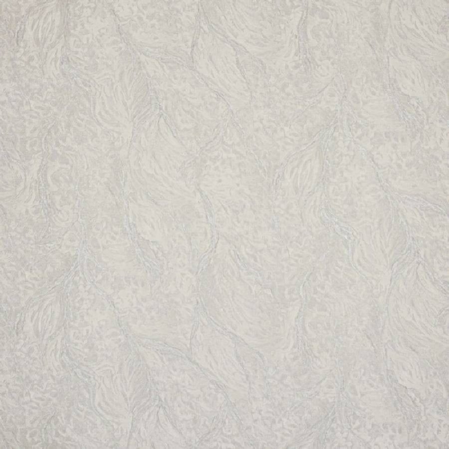 Обои Fipar Brilla R23505 Обои Fipar Brilla R23505