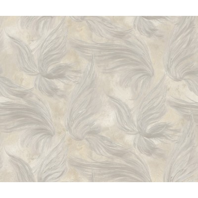 Обои Fipar Amalfi R23407