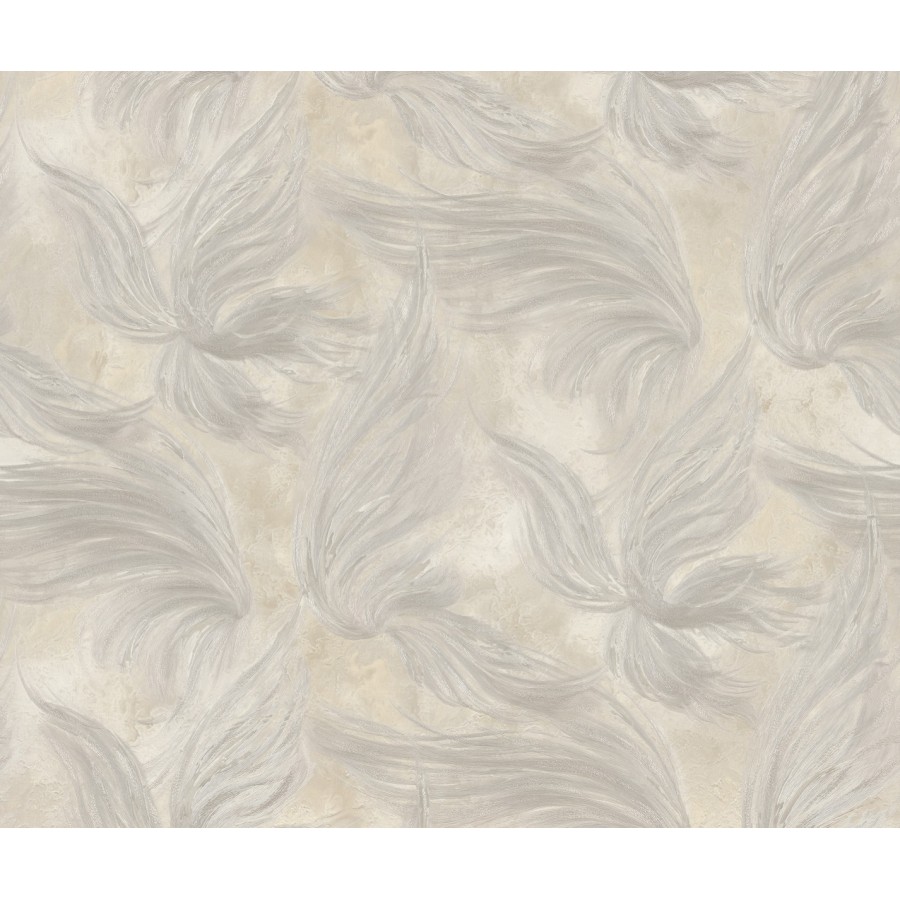 Обои Fipar Amalfi R23407 Обои Fipar Amalfi R23407