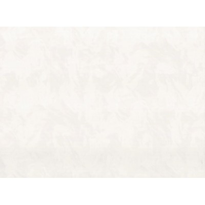 Обои Fipar Felicita R23339