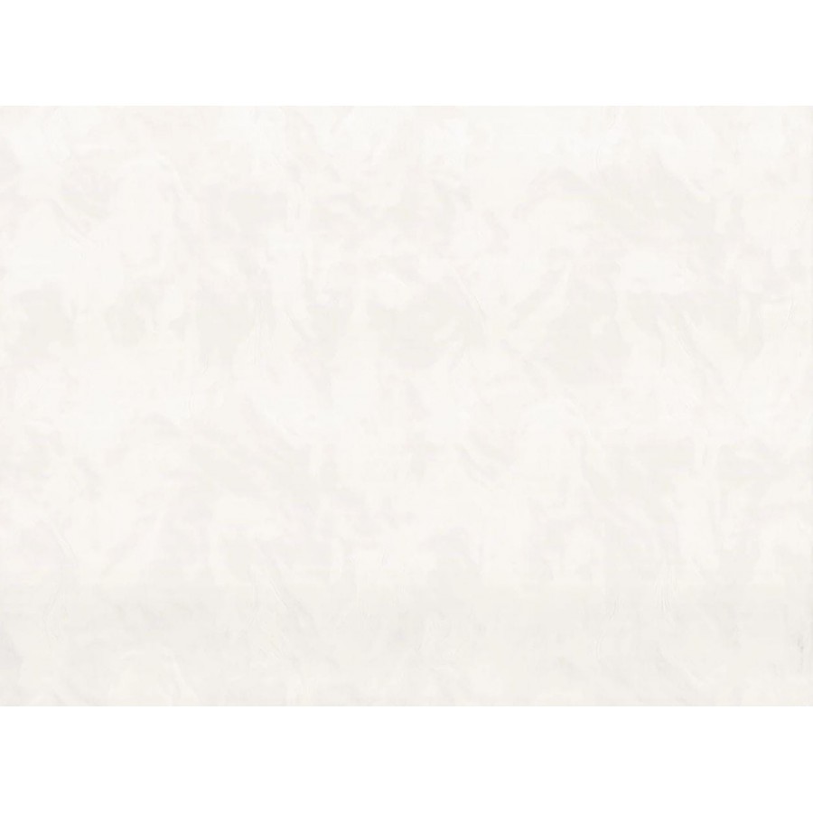 Обои Fipar Felicita R23339 Обои Fipar Felicita R23339