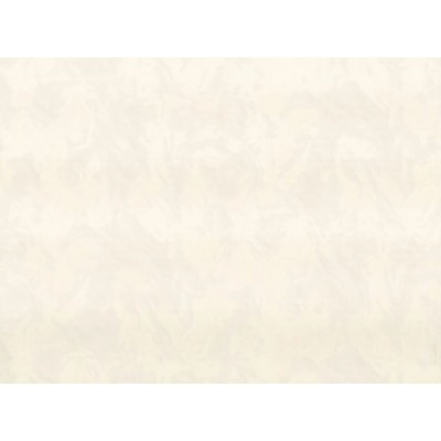 Обои Fipar Felicita R23335