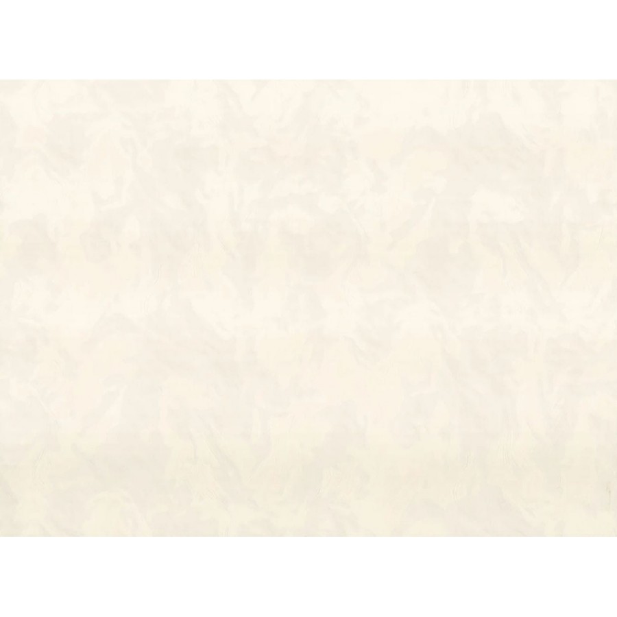 Обои Fipar Felicita R23335 Обои Fipar Felicita R23335