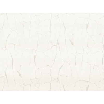 Обои Fipar Felicita R23306