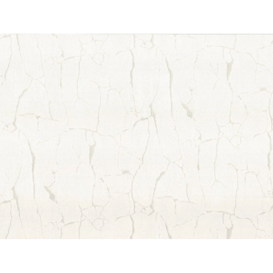 Обои Fipar Felicita R23306 Обои Fipar Felicita R23306