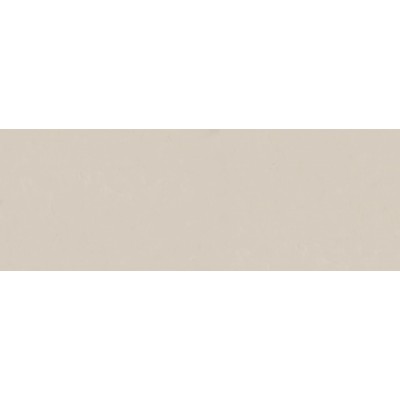 Обои Fipar Viaggio Italiano R23031