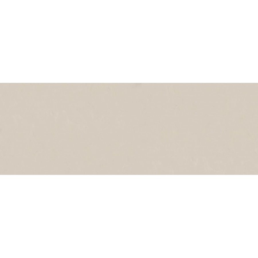 Обои Fipar Viaggio Italiano R23031 Обои Fipar Viaggio Italiano R23031