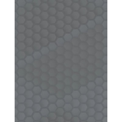 Обои Fipar Viaggio Italiano R23014