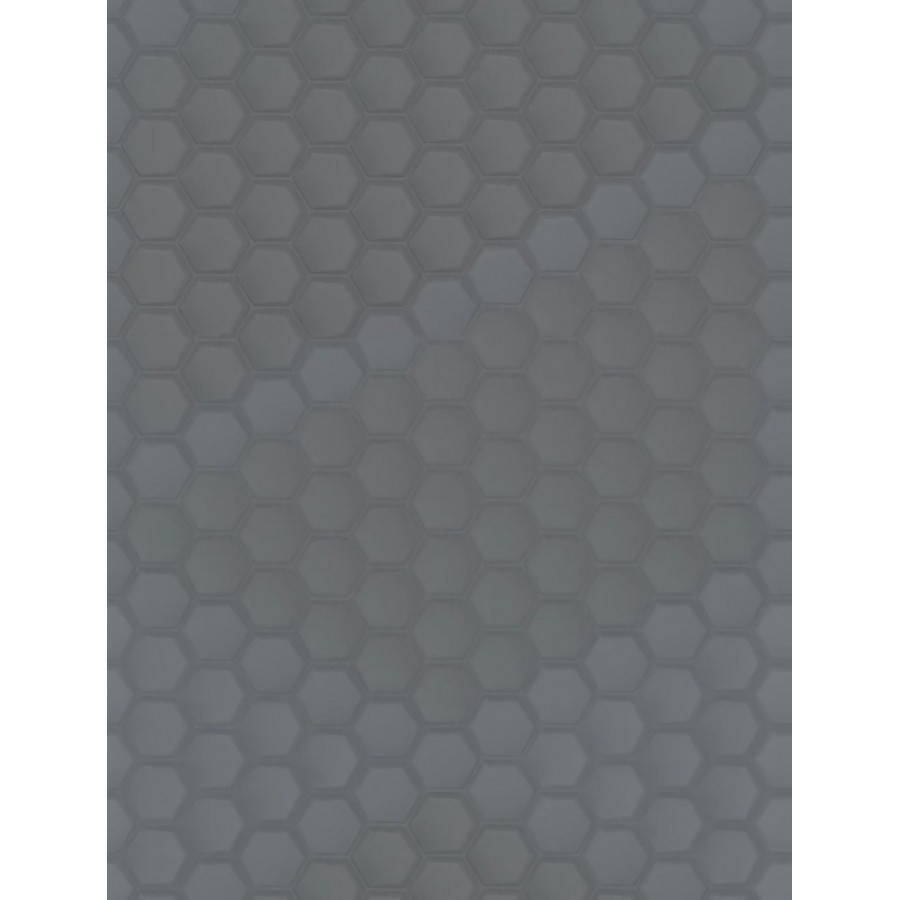 Обои Fipar Viaggio Italiano R23014 Обои Fipar Viaggio Italiano R23014