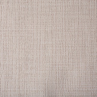 Обои Fipar Modelli di Vita R23862