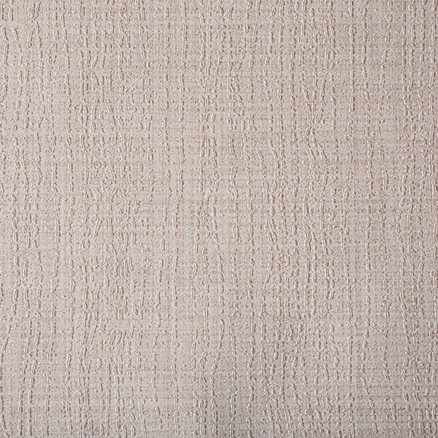 Обои Fipar Modelli di Vita R23862 Обои Fipar Modelli di Vita R23862