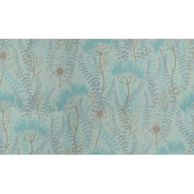 Обои Fipar Botanica R23831