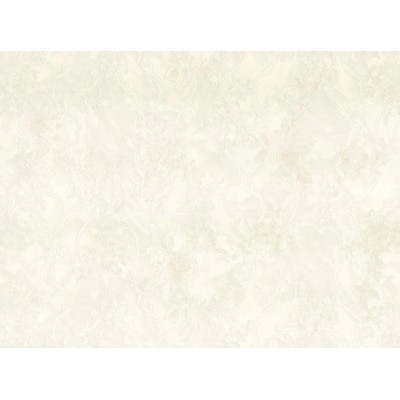 Обои Fipar Felicita R23334